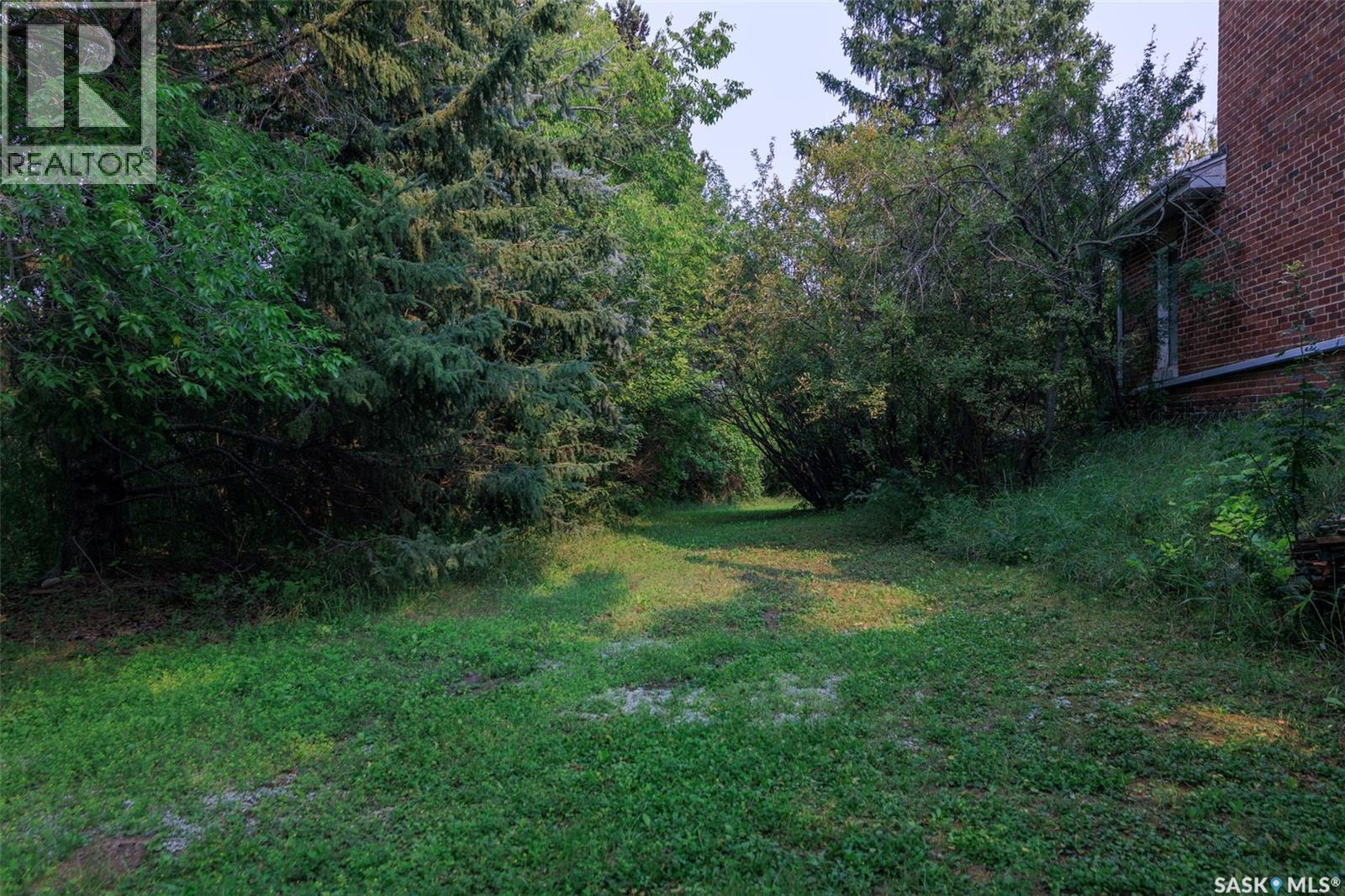 Wyn Dar Hill, Humboldt Rm No. 370, Saskatchewan  S0K 2A0 - Photo 14 - SK041844