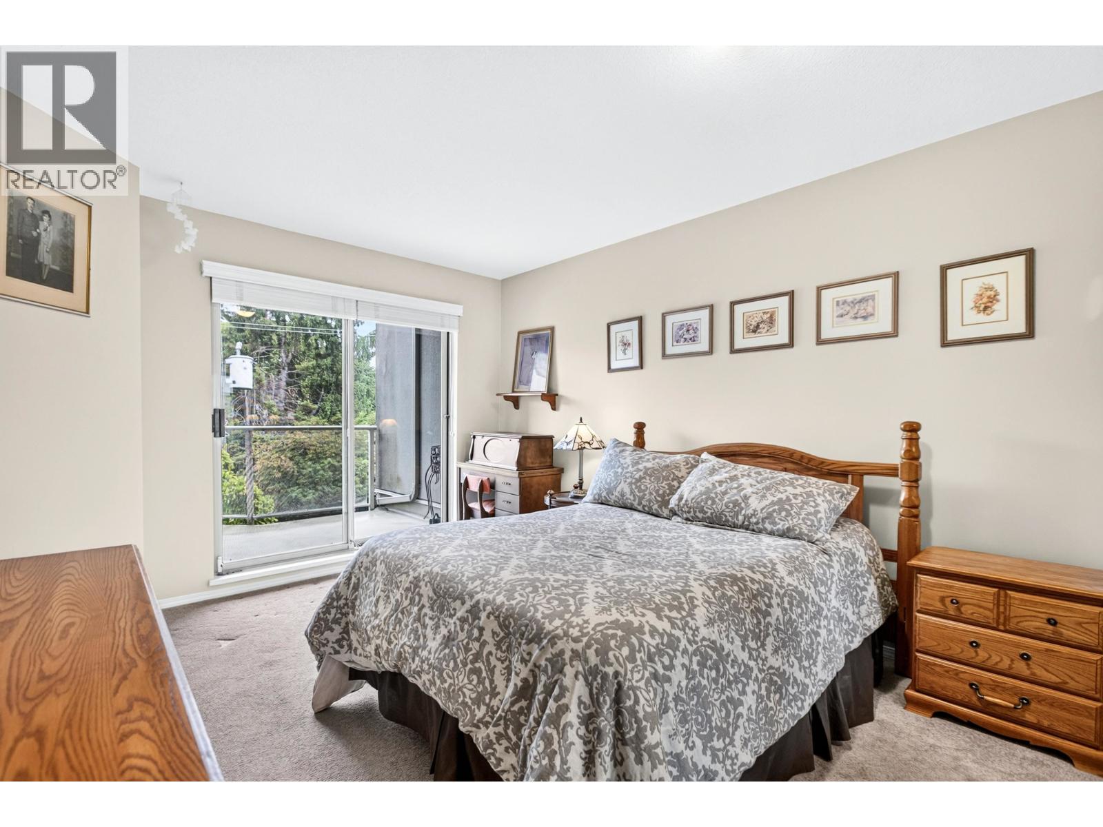 310 2360 Wilson Avenue, Port Coquitlam, British Columbia  V3C 1Z6 - Photo 19 - R3143685
