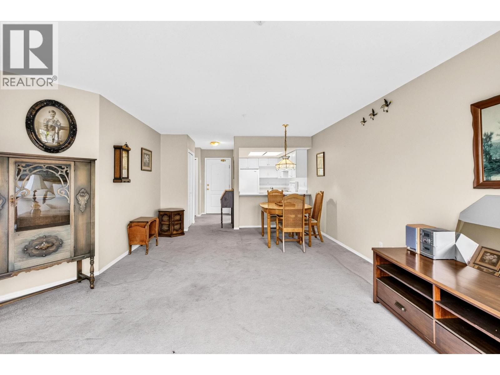 310 2360 Wilson Avenue, Port Coquitlam, British Columbia  V3C 1Z6 - Photo 17 - R3143685