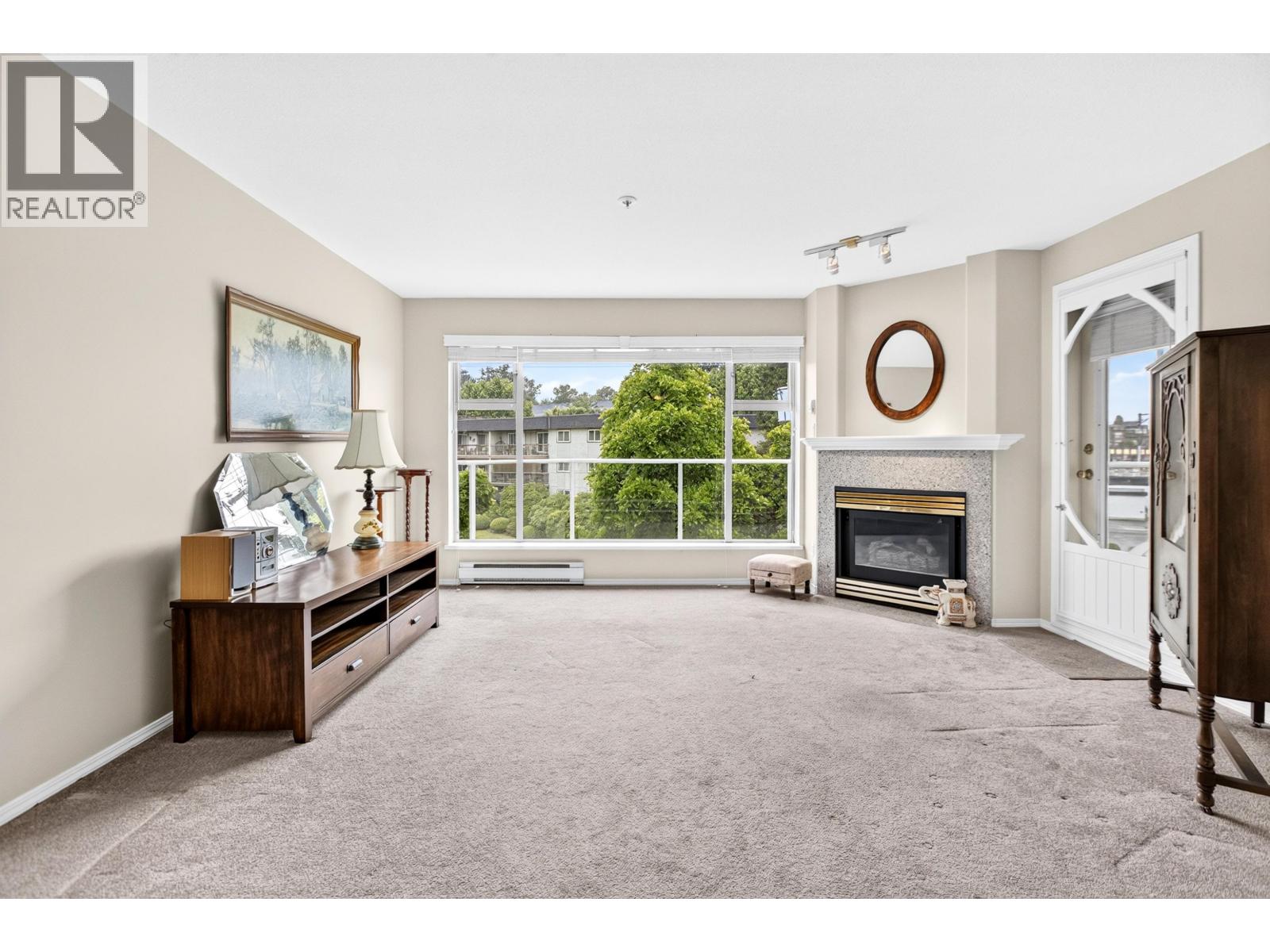 310 2360 Wilson Avenue, Port Coquitlam, British Columbia  V3C 1Z6 - Photo 14 - R3143685