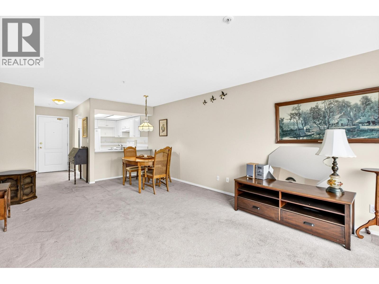310 2360 Wilson Avenue, Port Coquitlam, British Columbia  V3C 1Z6 - Photo 16 - R3143685