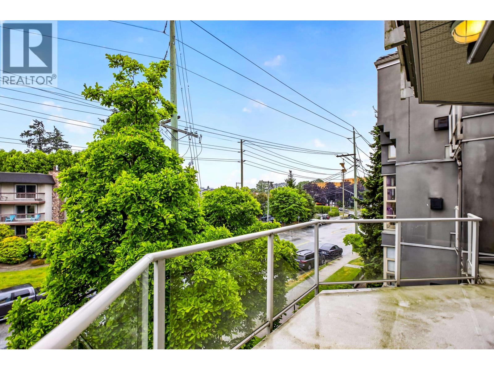 310 2360 Wilson Avenue, Port Coquitlam, British Columbia  V3C 1Z6 - Photo 29 - R3143685
