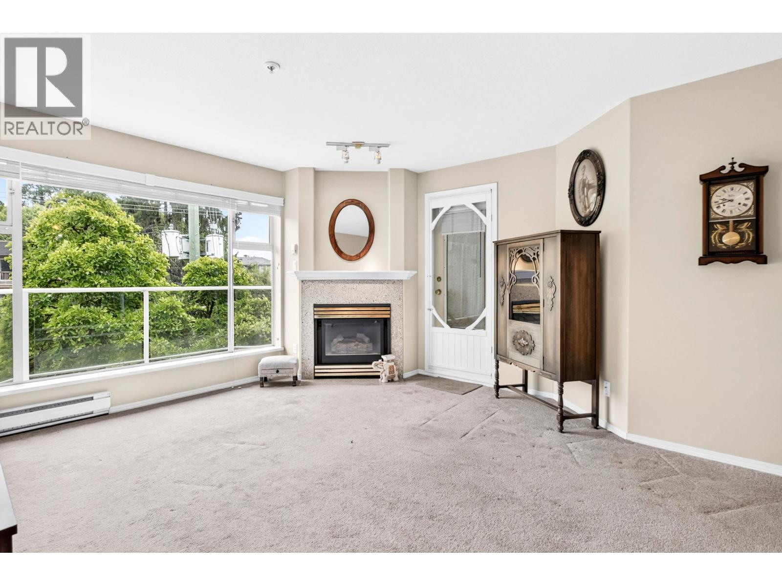 310 2360 Wilson Avenue, Port Coquitlam, British Columbia  V3C 1Z6 - Photo 13 - R3143685