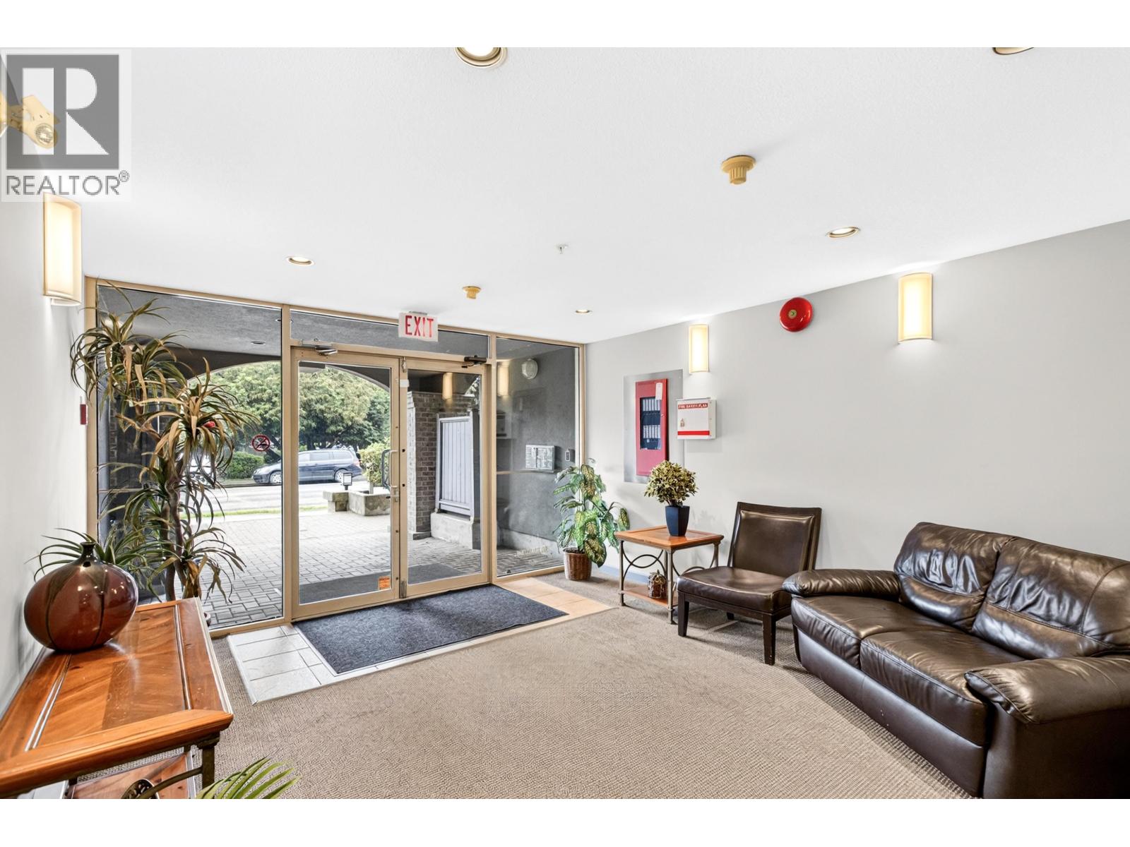 310 2360 Wilson Avenue, Port Coquitlam, British Columbia  V3C 1Z6 - Photo 6 - R3143685