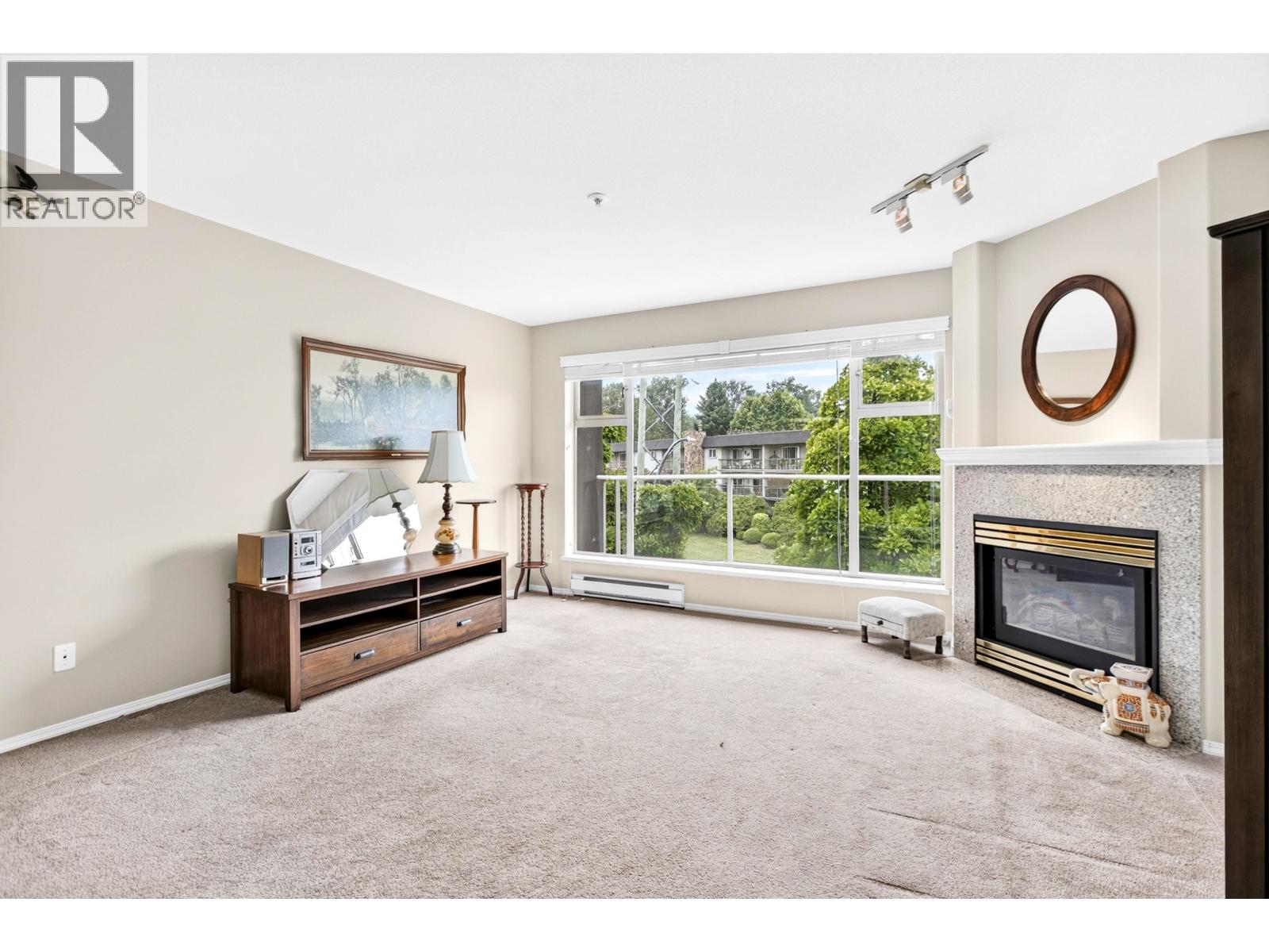 310 2360 Wilson Avenue, Port Coquitlam, British Columbia  V3C 1Z6 - Photo 15 - R3143685