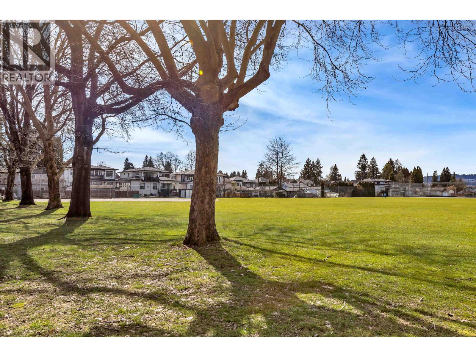 310 2360 Wilson Avenue, Port Coquitlam, British Columbia  V3C 1Z6 - Photo 34 - R3143685