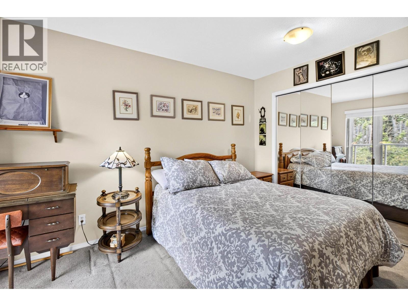 310 2360 Wilson Avenue, Port Coquitlam, British Columbia  V3C 1Z6 - Photo 20 - R3143685
