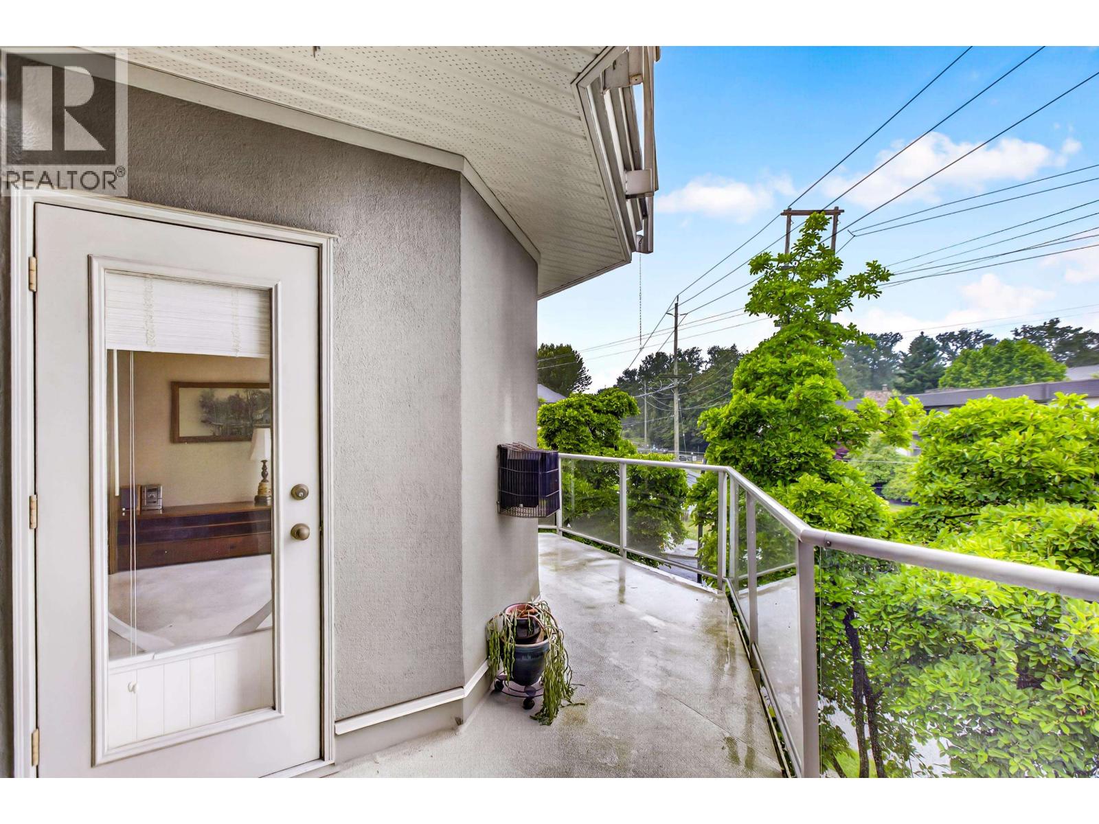 310 2360 Wilson Avenue, Port Coquitlam, British Columbia  V3C 1Z6 - Photo 25 - R3143685