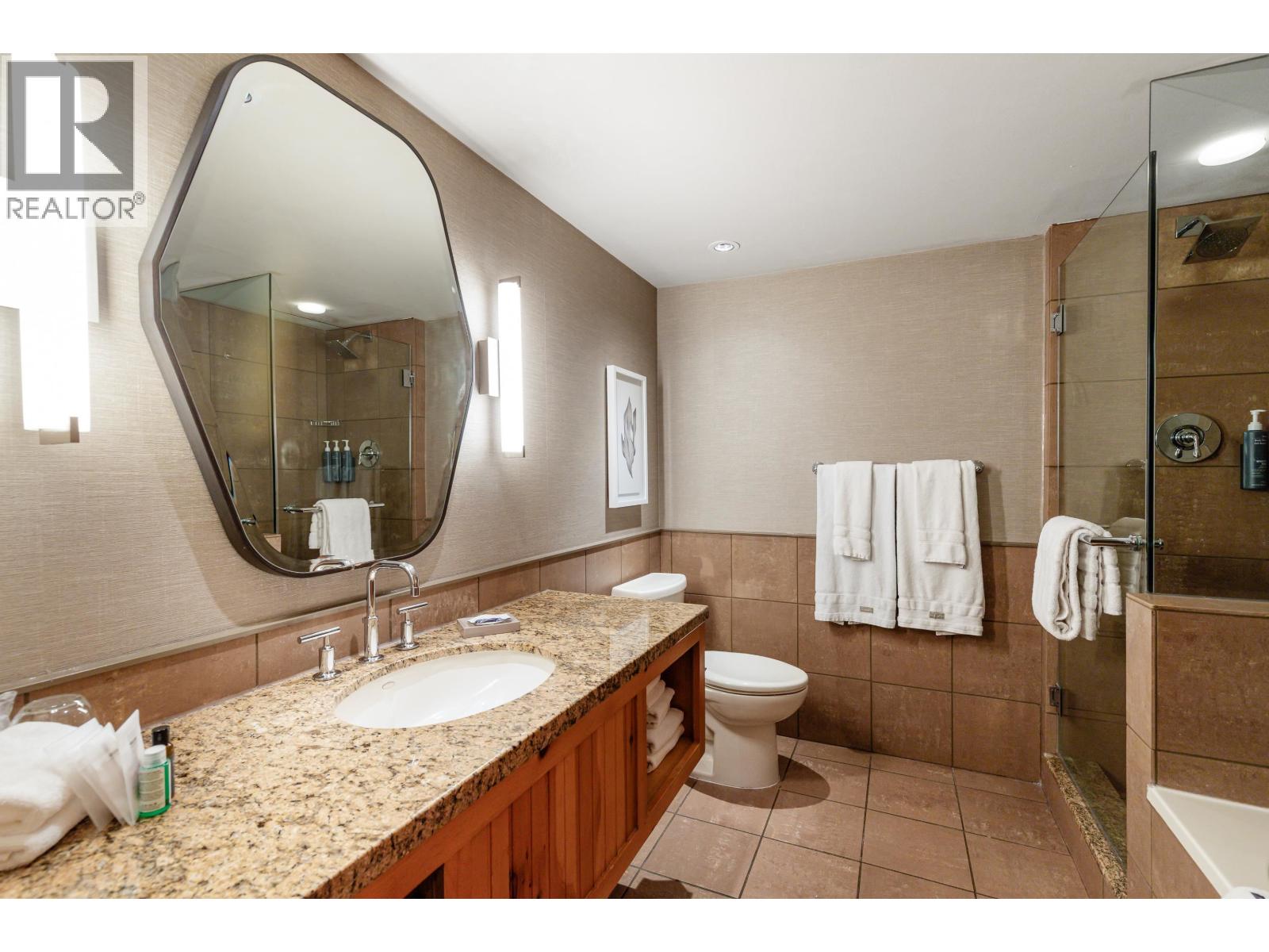 487 4090 Whistler Way, Whistler, British Columbia  V8E 1J3 - Photo 11 - R3143186