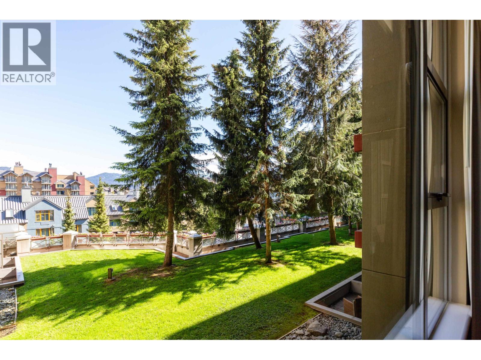 487 4090 Whistler Way, Whistler, British Columbia  V8E 1J3 - Photo 4 - R3143186