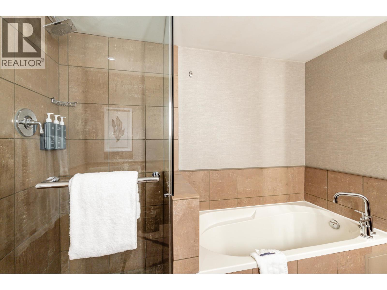 487 4090 Whistler Way, Whistler, British Columbia  V8E 1J3 - Photo 12 - R3143186