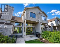 43 TRAFALGAR ROAD, Collingwood, Ontario