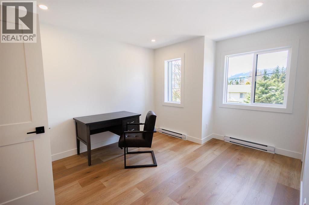5 3302 Eby Street, Terrace, British Columbia  V8G 4B5 - Photo 19 - R3143892