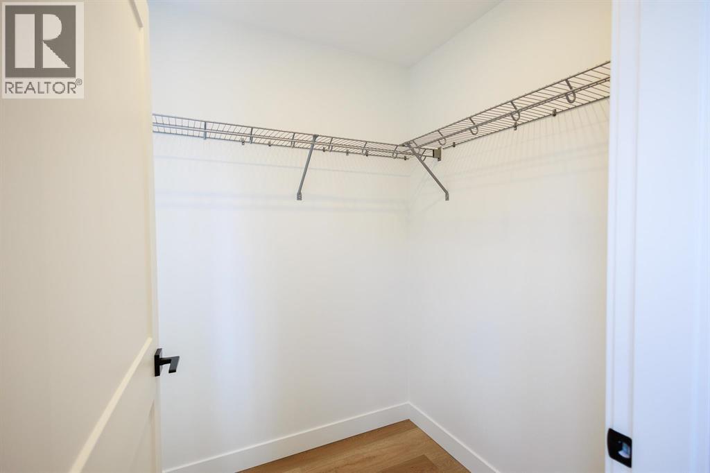 5 3302 Eby Street, Terrace, British Columbia  V8G 4B5 - Photo 21 - R3143892