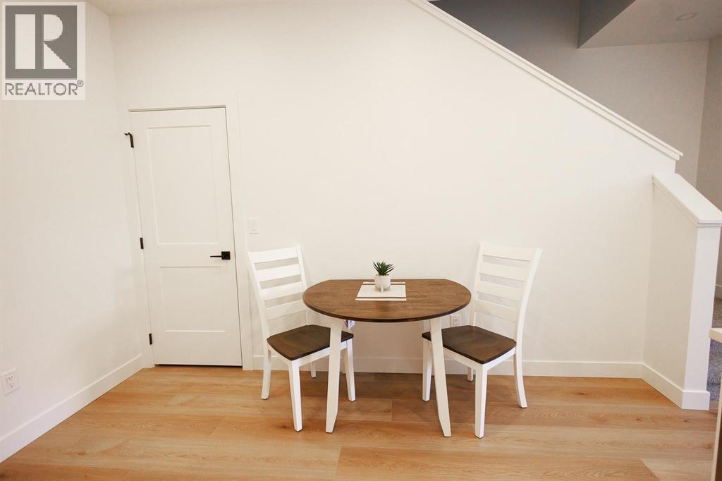5 3302 Eby Street, Terrace, British Columbia  V8G 4B5 - Photo 23 - R3143892