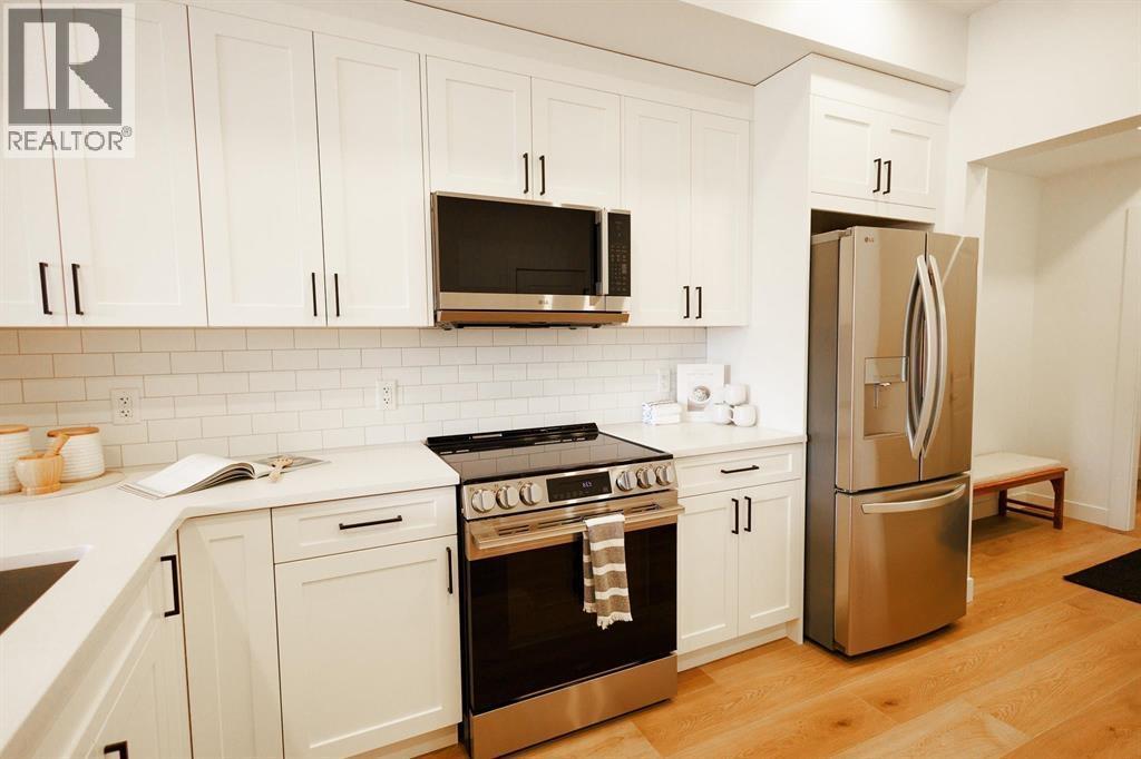 5 3302 Eby Street, Terrace, British Columbia  V8G 4B5 - Photo 4 - R3143892