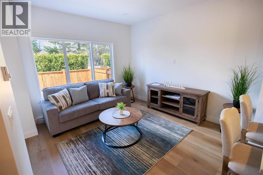 5 3302 Eby Street, Terrace, British Columbia  V8G 4B5 - Photo 7 - R3143892