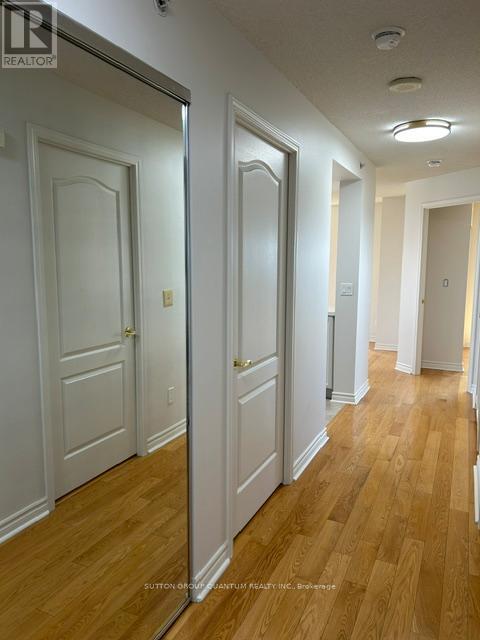 1103 - 350 Princess Royal Drive, Mississauga, Ontario  L5B 4N1 - Photo 36 - W13511382