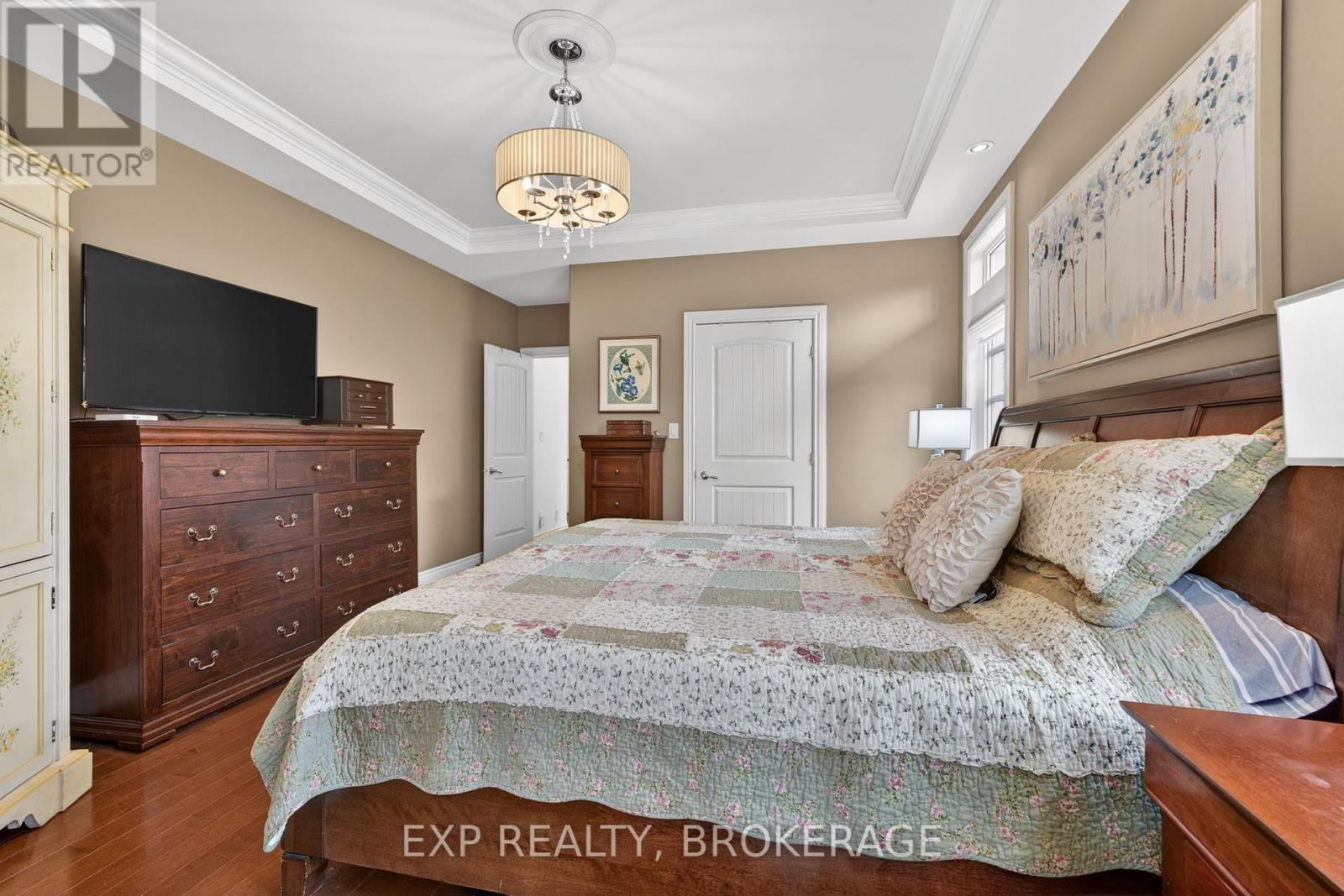 24 Admiral's Court, Loyalist, Ontario  K0H 1G0 - Photo 19 - X13533034
