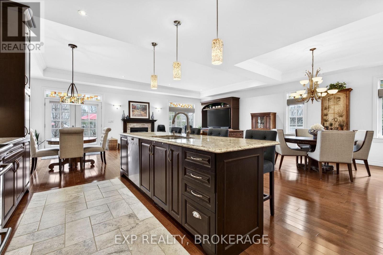 24 Admiral's Court, Loyalist, Ontario  K0H 1G0 - Photo 13 - X13533034