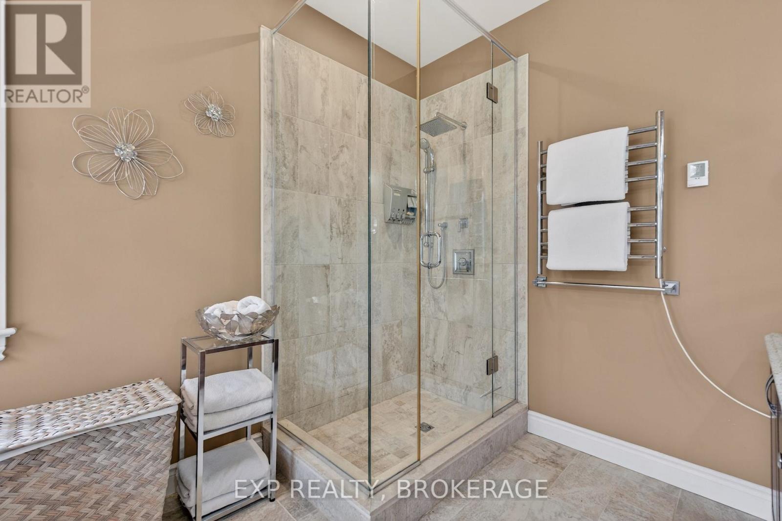 24 Admiral's Court, Loyalist, Ontario  K0H 1G0 - Photo 21 - X13533034