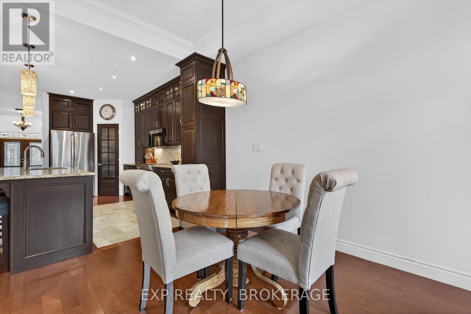 24 Admiral's Court, Loyalist, Ontario  K0H 1G0 - Photo 16 - X13533034