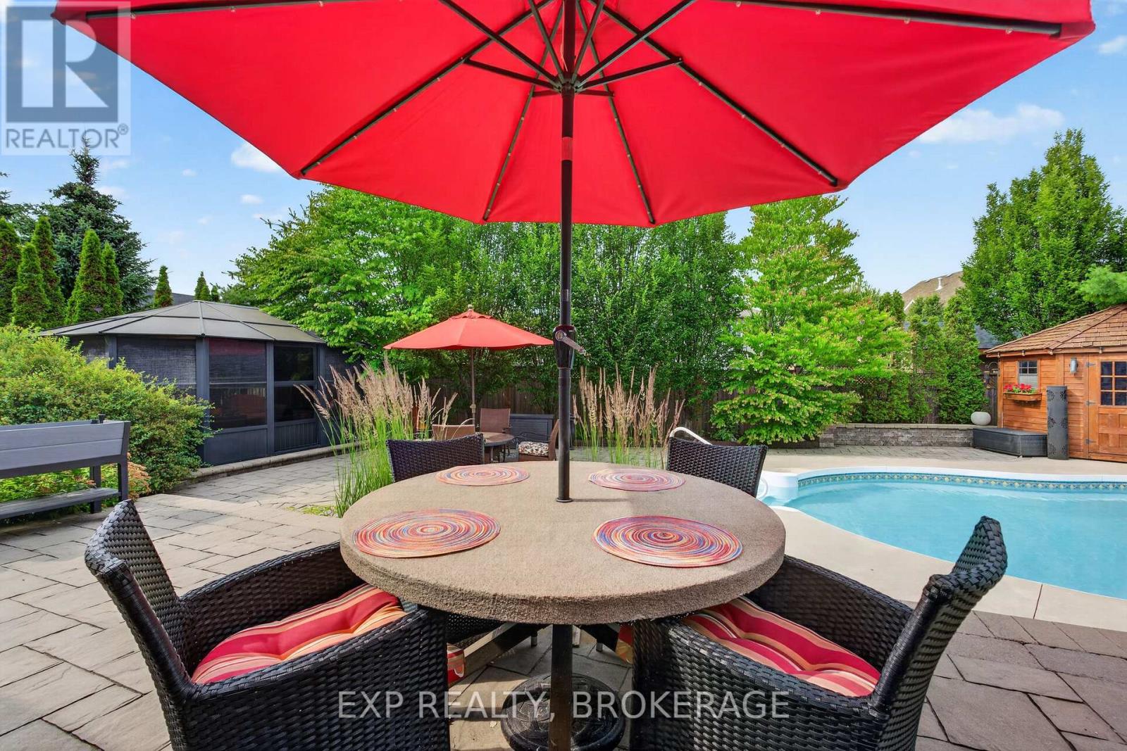 24 Admiral's Court, Loyalist, Ontario  K0H 1G0 - Photo 39 - X13533034