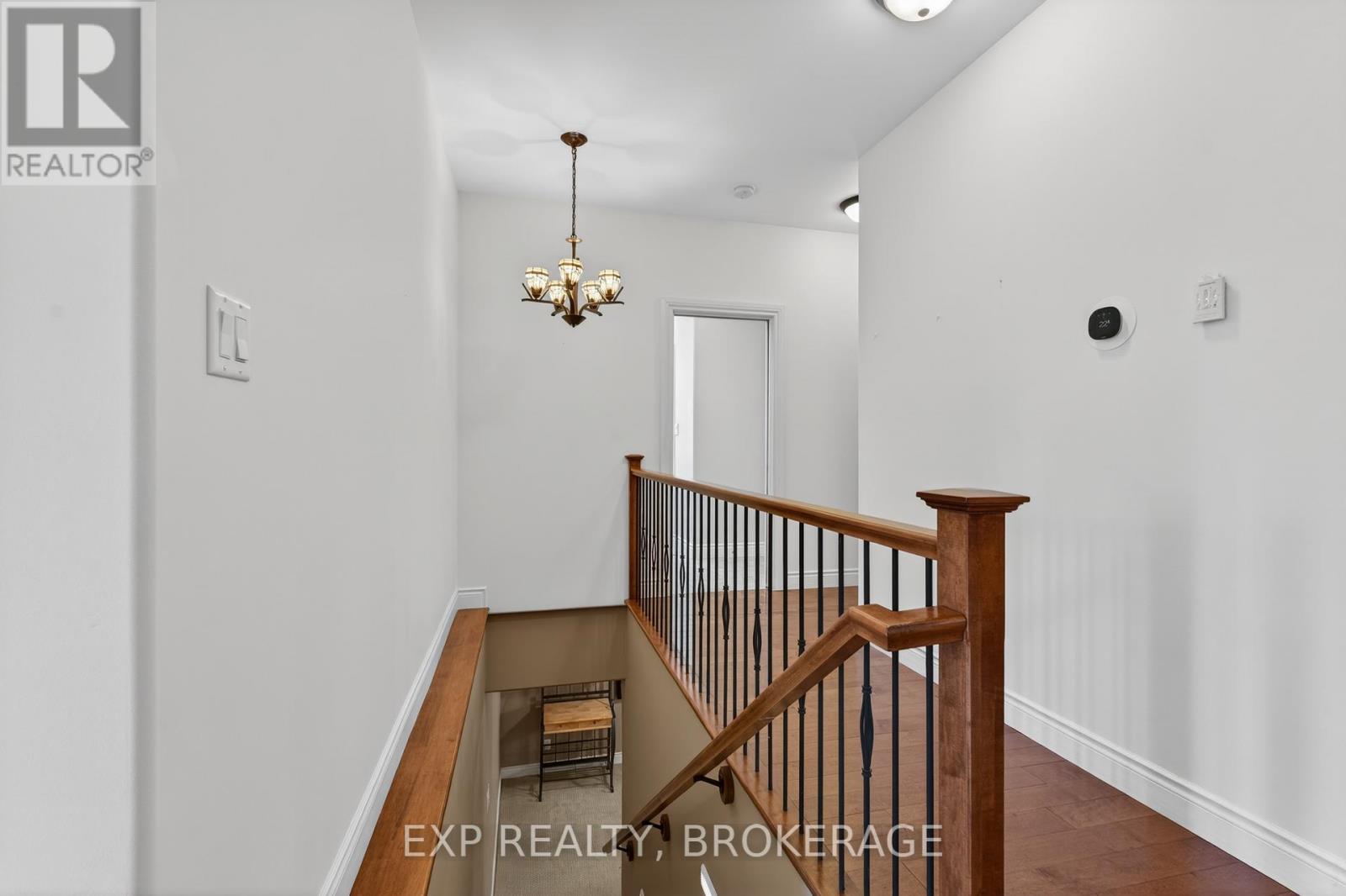 24 Admiral's Court, Loyalist, Ontario  K0H 1G0 - Photo 28 - X13533034