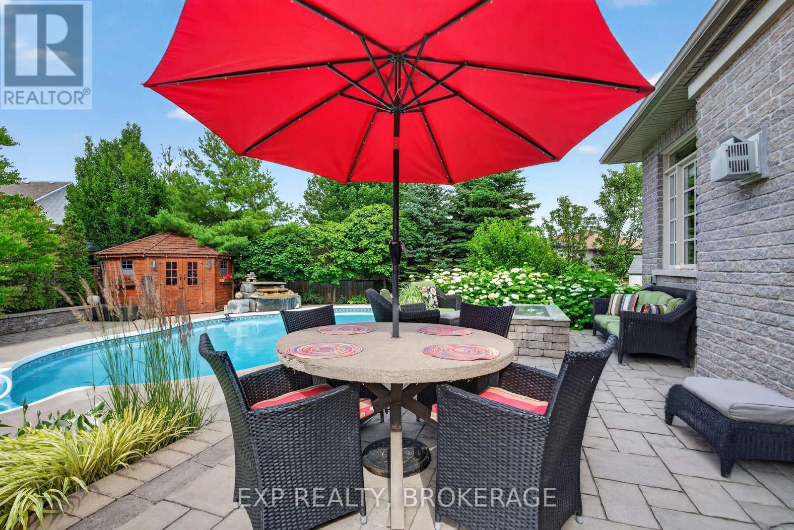 24 Admiral's Court, Loyalist, Ontario  K0H 1G0 - Photo 40 - X13533034
