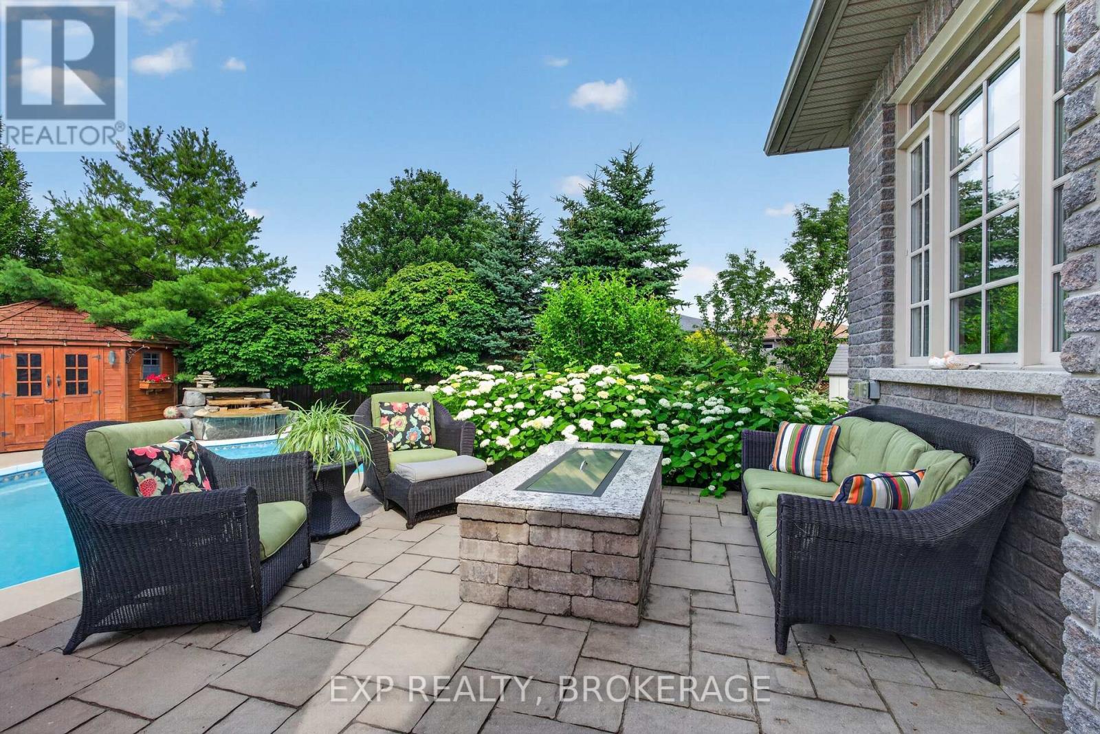 24 Admiral's Court, Loyalist, Ontario  K0H 1G0 - Photo 41 - X13533034