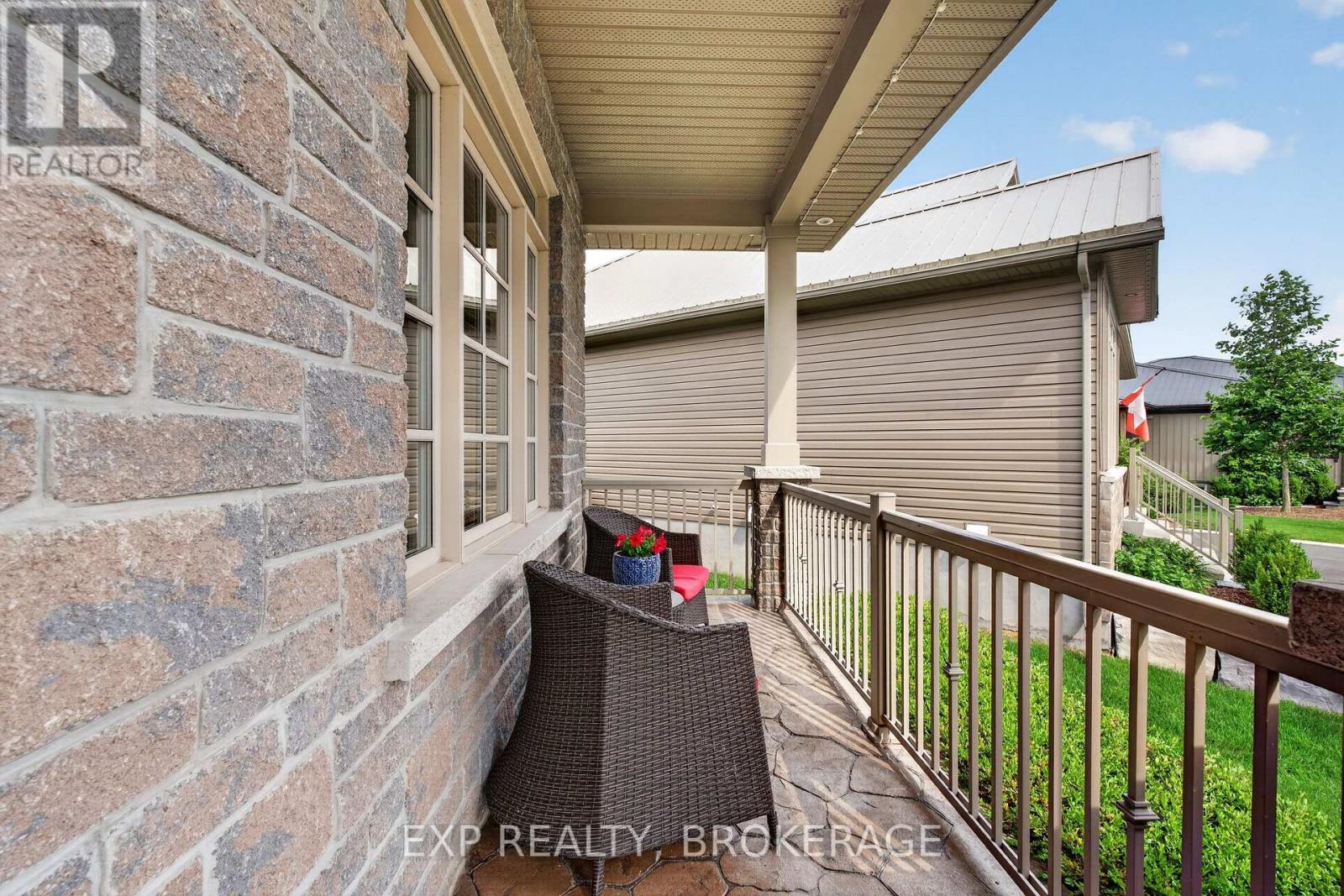 24 Admiral's Court, Loyalist, Ontario  K0H 1G0 - Photo 49 - X13533034