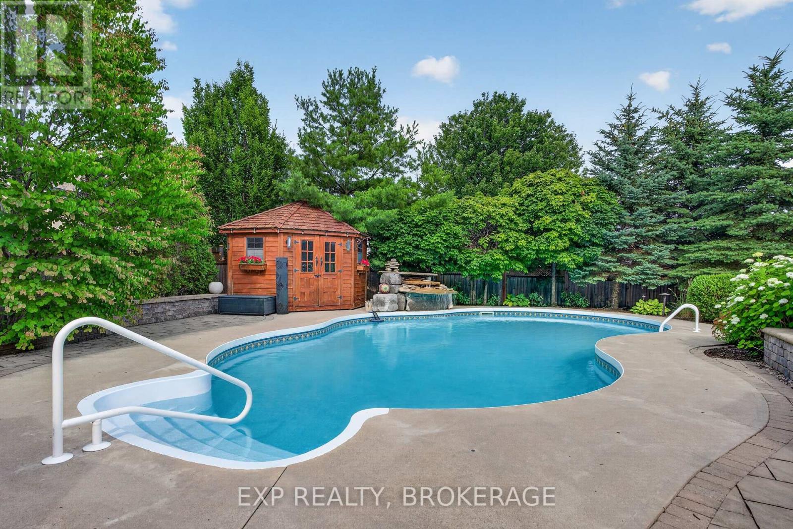 24 Admiral's Court, Loyalist, Ontario  K0H 1G0 - Photo 5 - X13533034