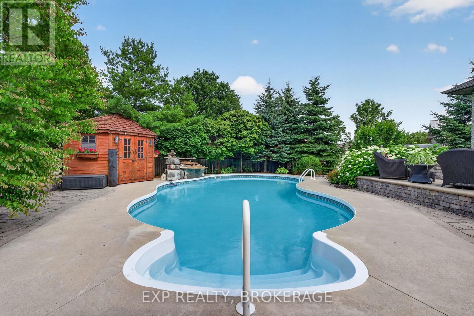 24 Admiral's Court, Loyalist, Ontario  K0H 1G0 - Photo 43 - X13533034