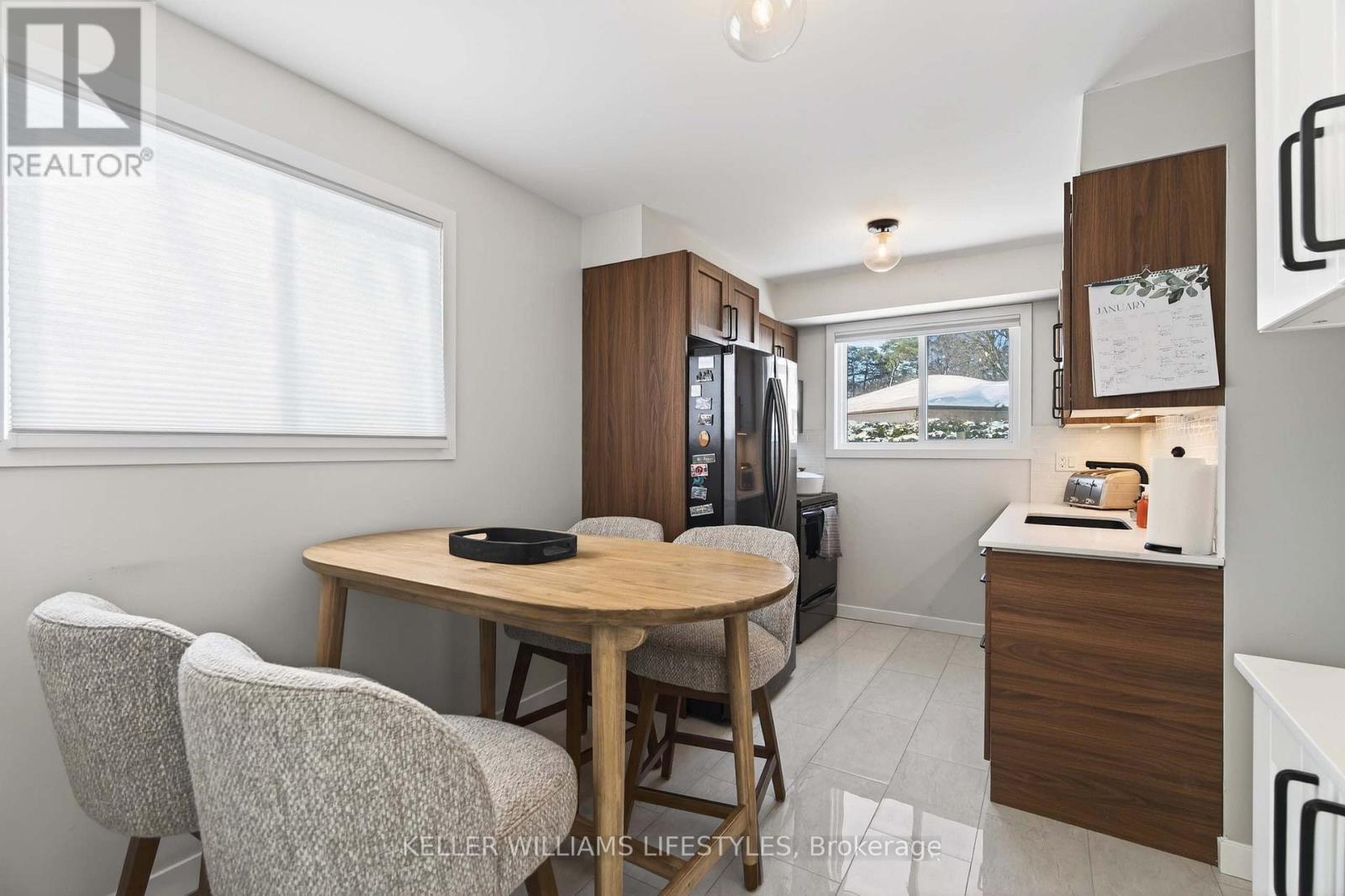 26 Caprice Crescent, London East, Ontario  N5V 3M2 - Photo 10 - X13535586