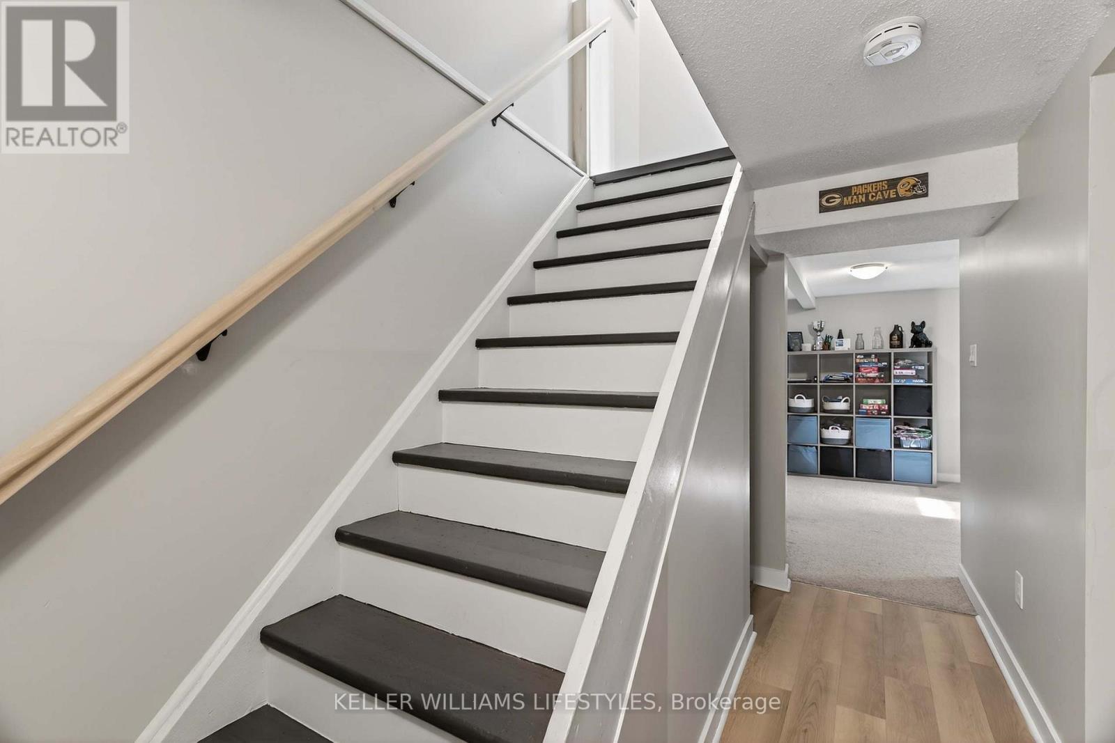 26 Caprice Crescent, London East, Ontario  N5V 3M2 - Photo 21 - X13535586