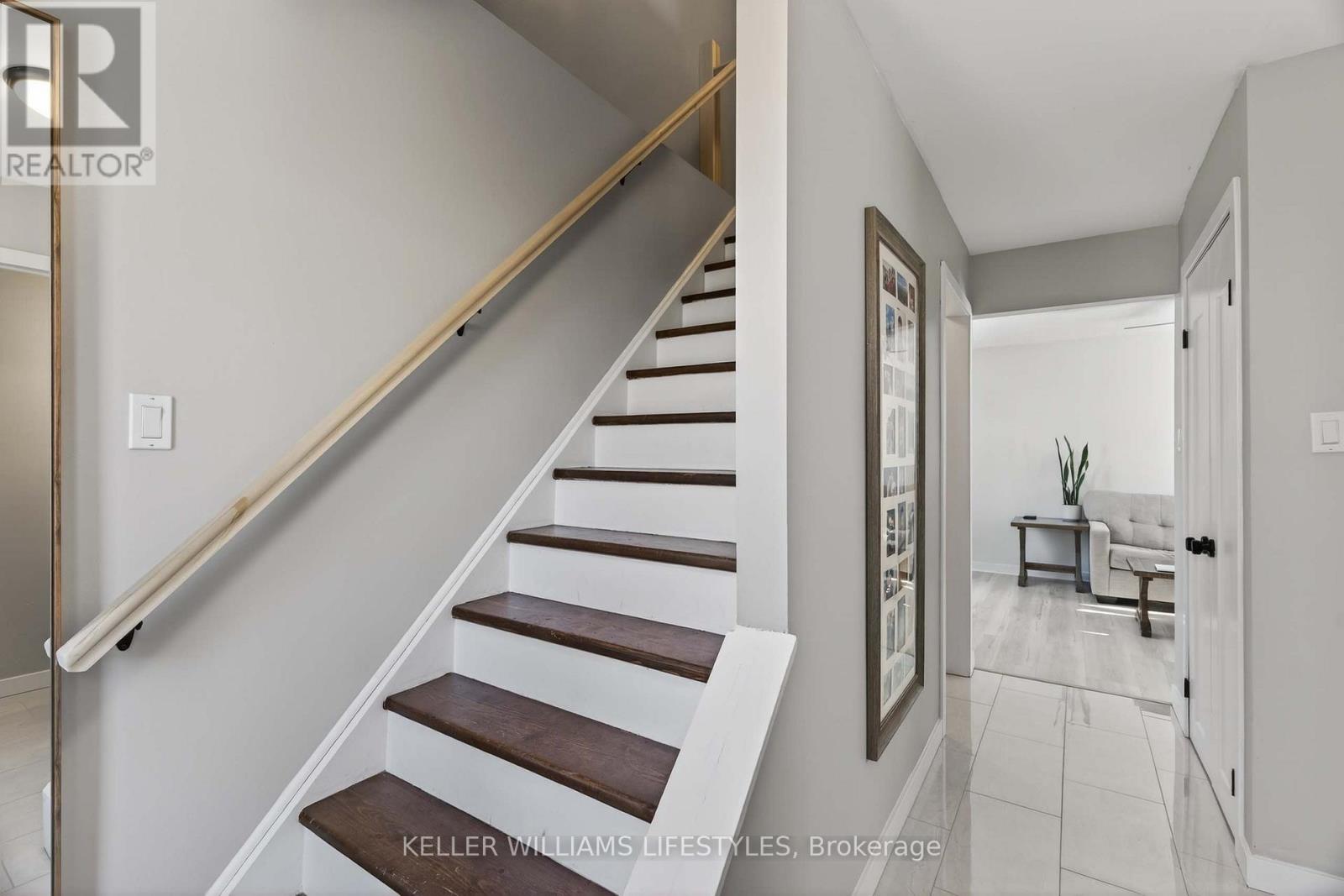 26 Caprice Crescent, London East, Ontario  N5V 3M2 - Photo 25 - X13535586