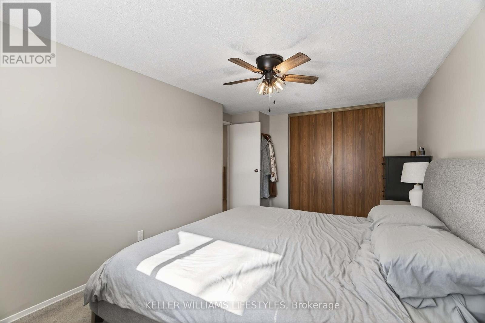 26 Caprice Crescent, London East, Ontario  N5V 3M2 - Photo 28 - X13535586