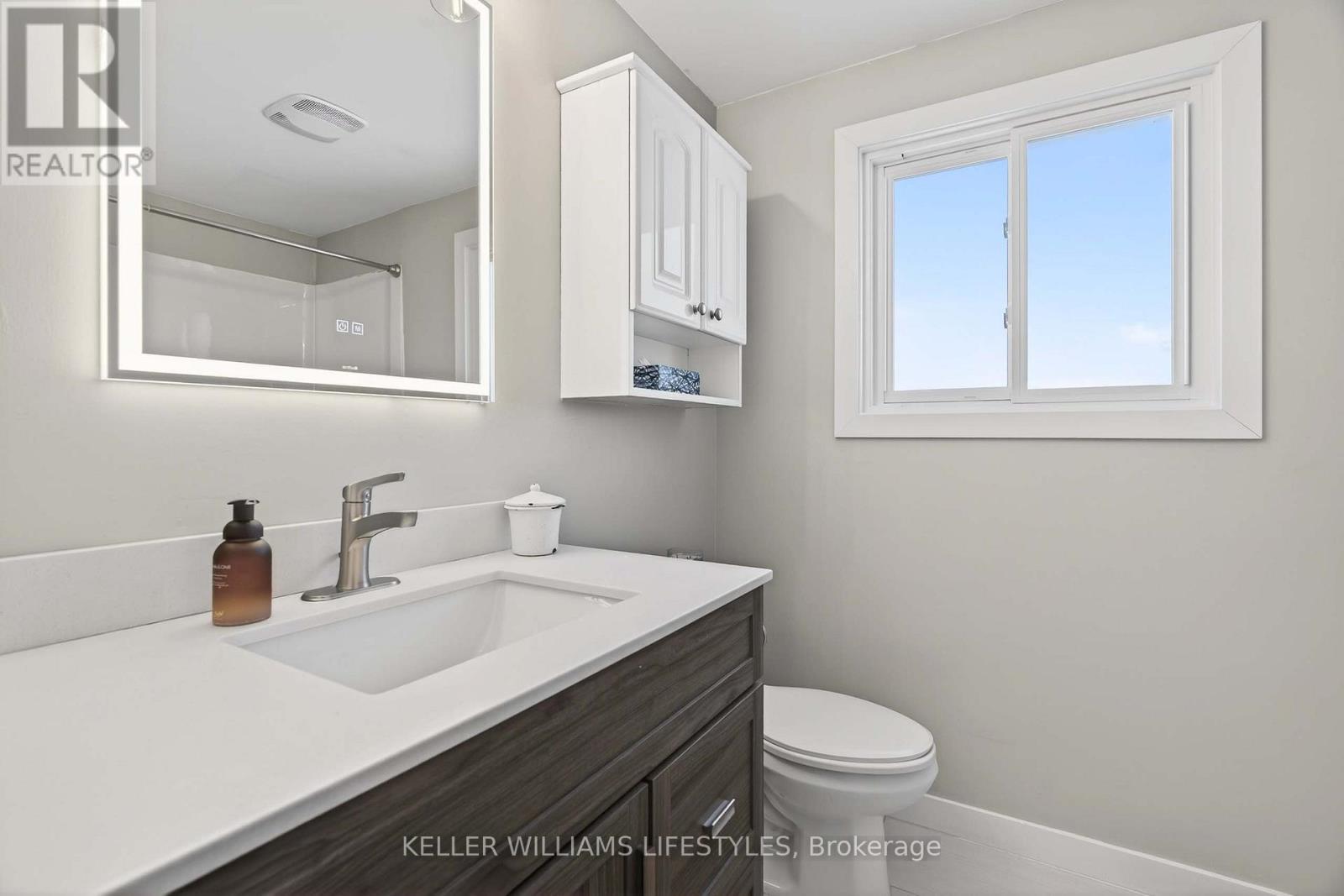 26 Caprice Crescent, London East, Ontario  N5V 3M2 - Photo 30 - X13535586