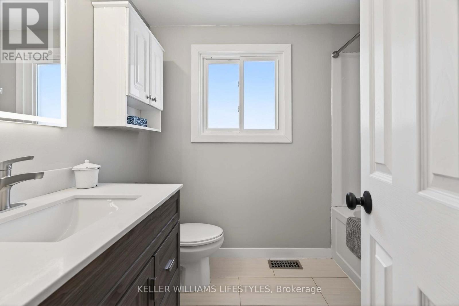 26 Caprice Crescent, London East, Ontario  N5V 3M2 - Photo 31 - X13535586