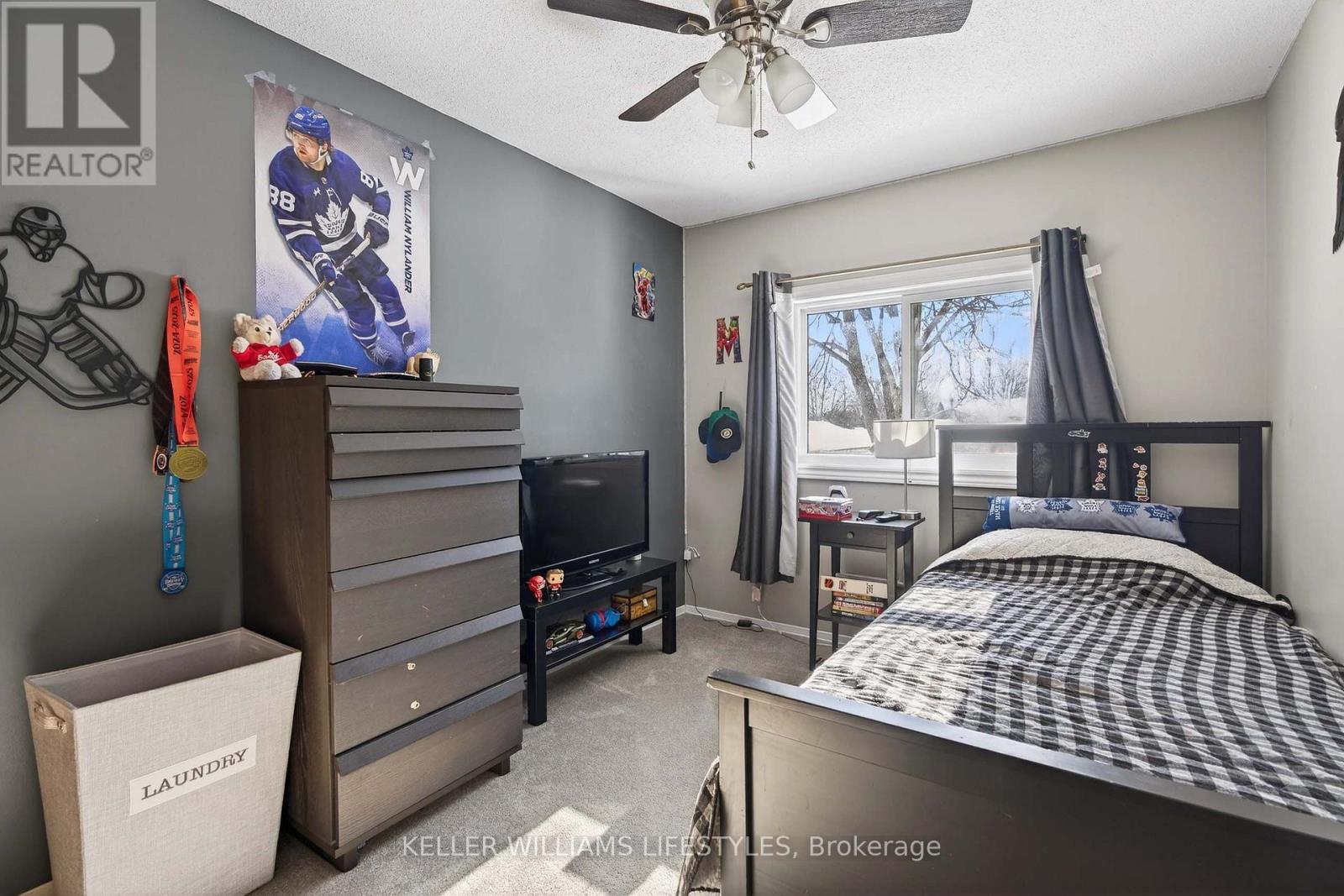 26 Caprice Crescent, London East, Ontario  N5V 3M2 - Photo 33 - X13535586