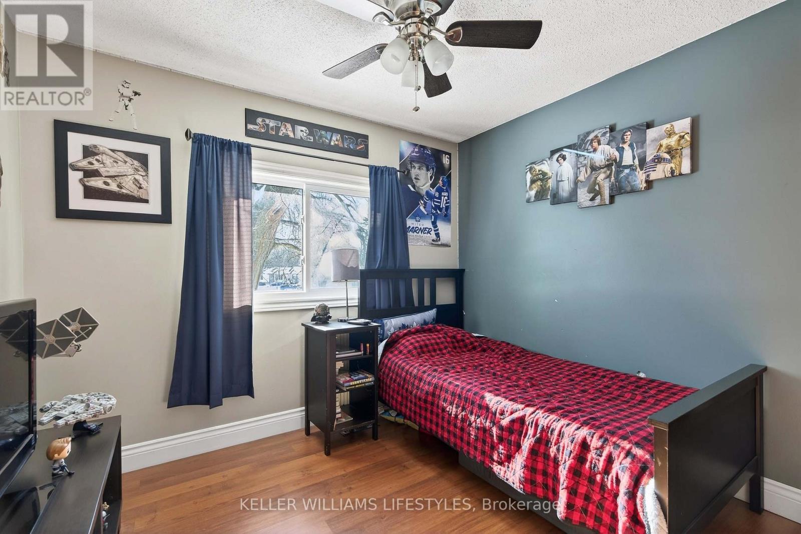 26 Caprice Crescent, London East, Ontario  N5V 3M2 - Photo 35 - X13535586