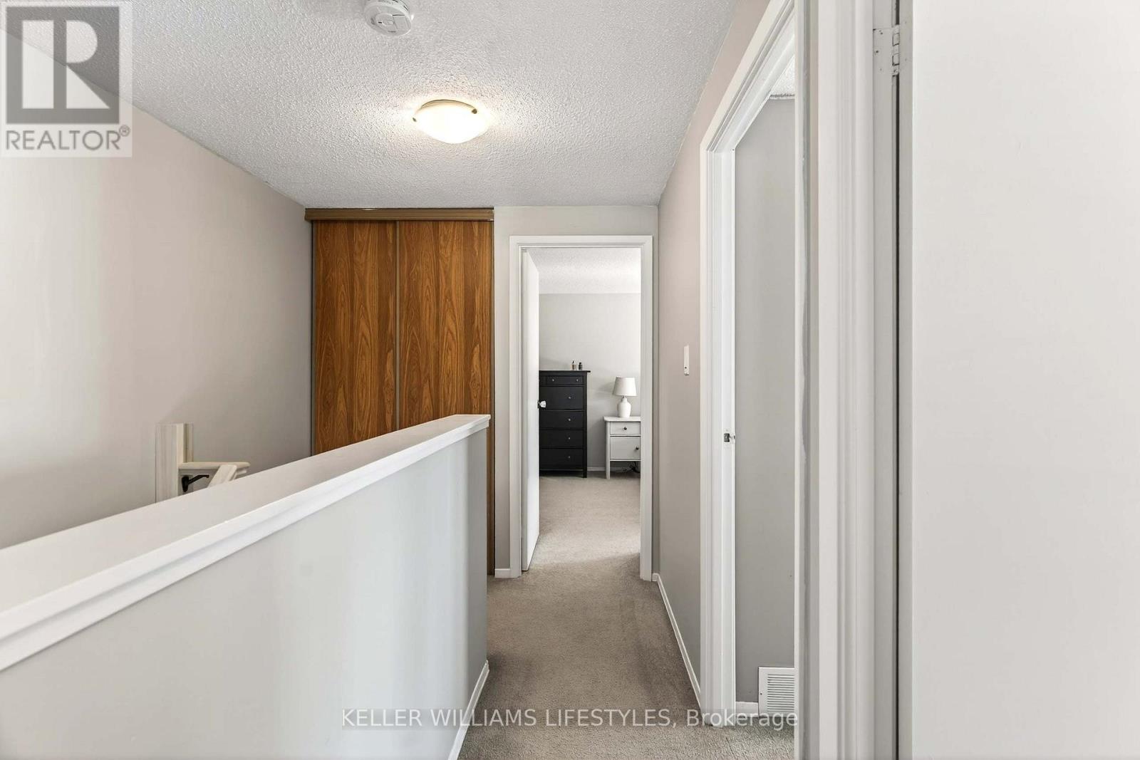 26 Caprice Crescent, London East, Ontario  N5V 3M2 - Photo 37 - X13535586