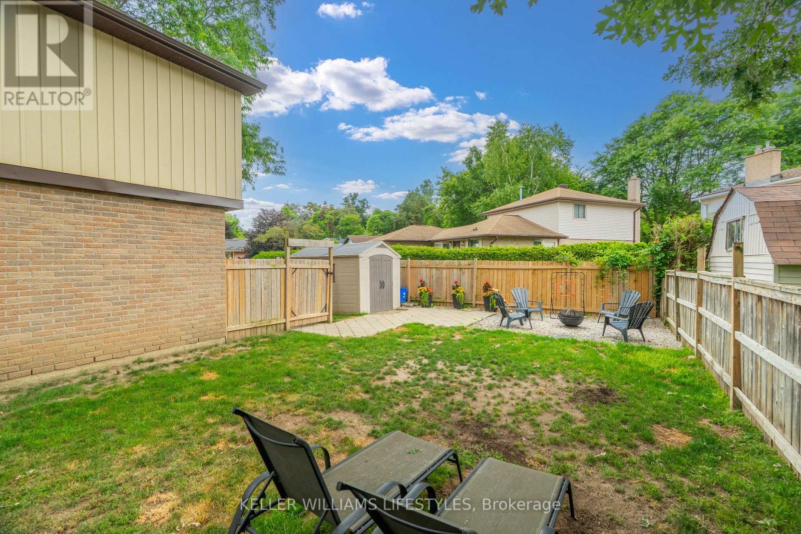 26 Caprice Crescent, London East, Ontario  N5V 3M2 - Photo 38 - X13535586
