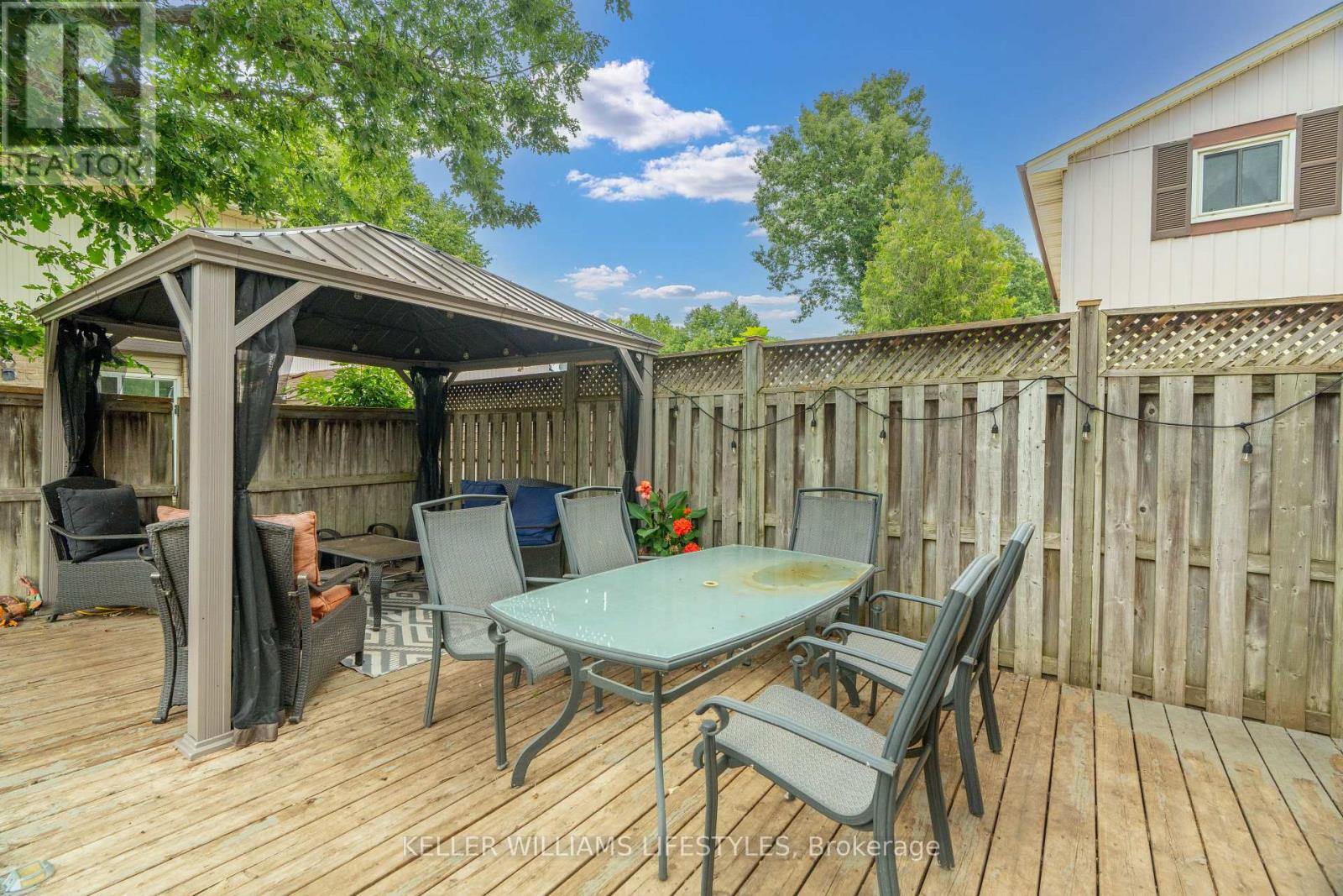 26 Caprice Crescent, London East, Ontario  N5V 3M2 - Photo 41 - X13535586