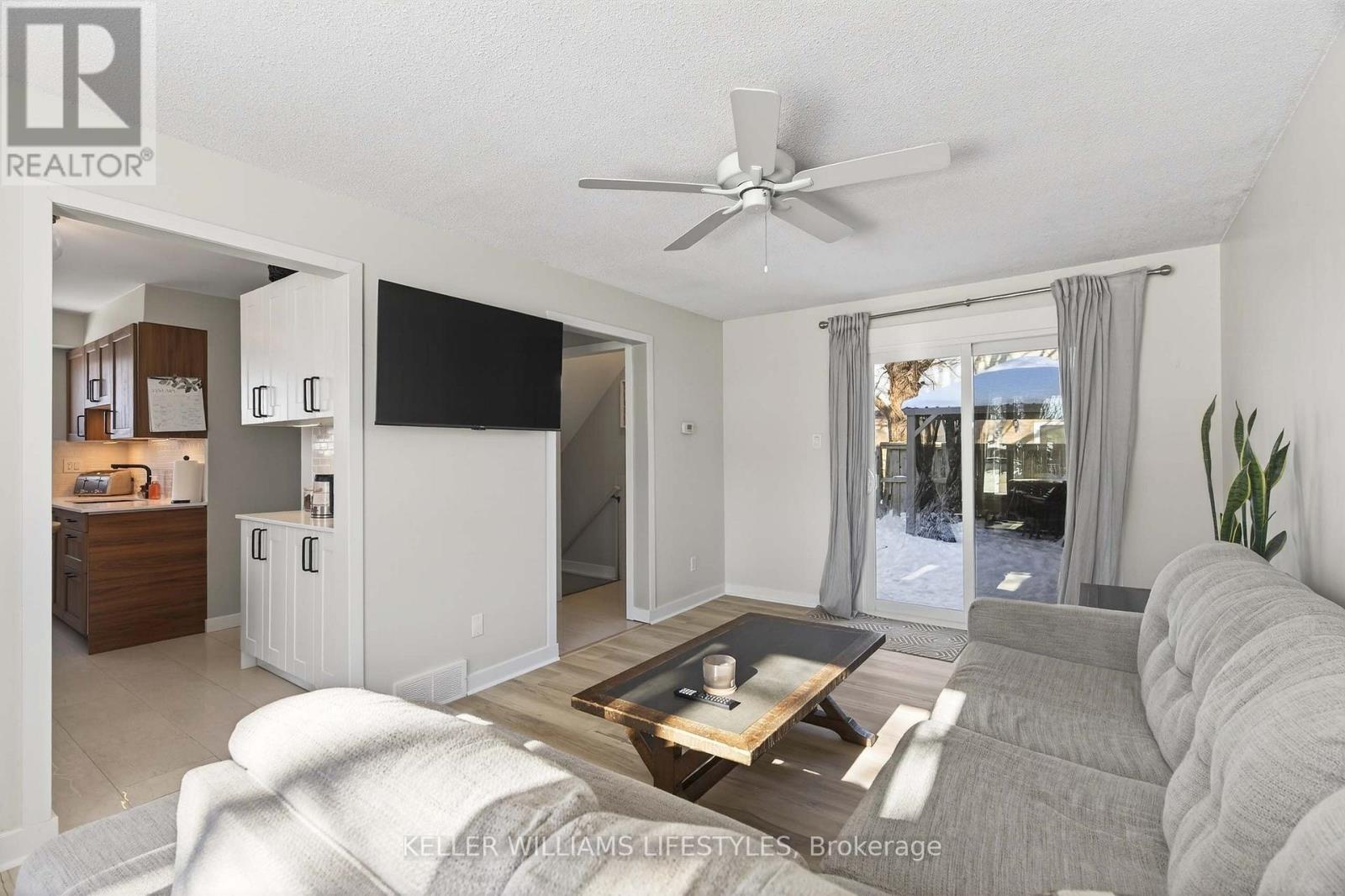 26 Caprice Crescent, London East, Ontario  N5V 3M2 - Photo 8 - X13535586