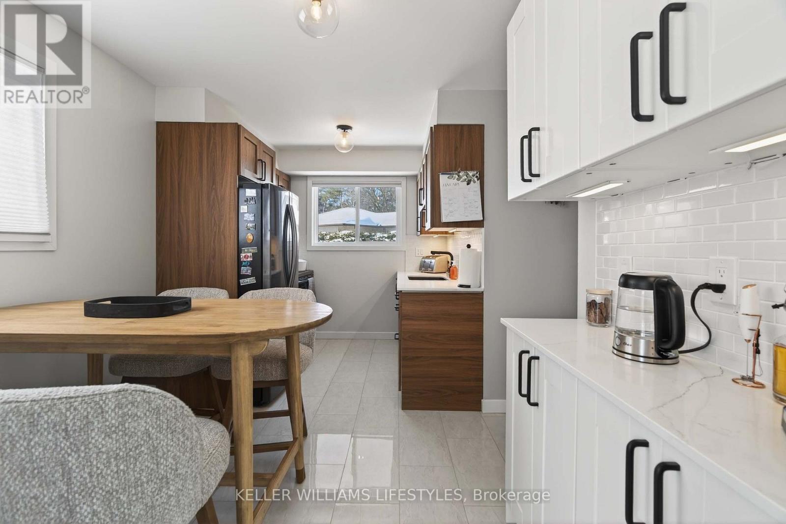26 Caprice Crescent, London East, Ontario  N5V 3M2 - Photo 9 - X13535586