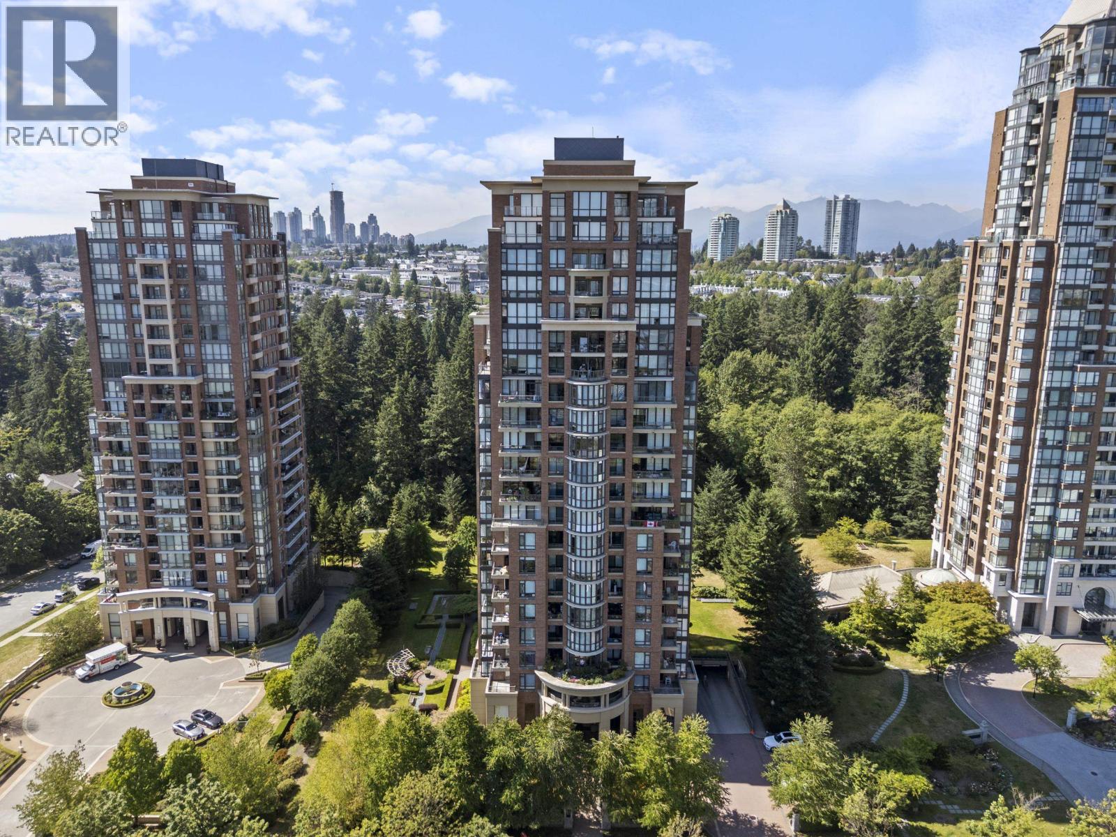 605 6833 Station Hill Drive, Burnaby, British Columbia V3N 5E1 - Photo 38 - R3143631