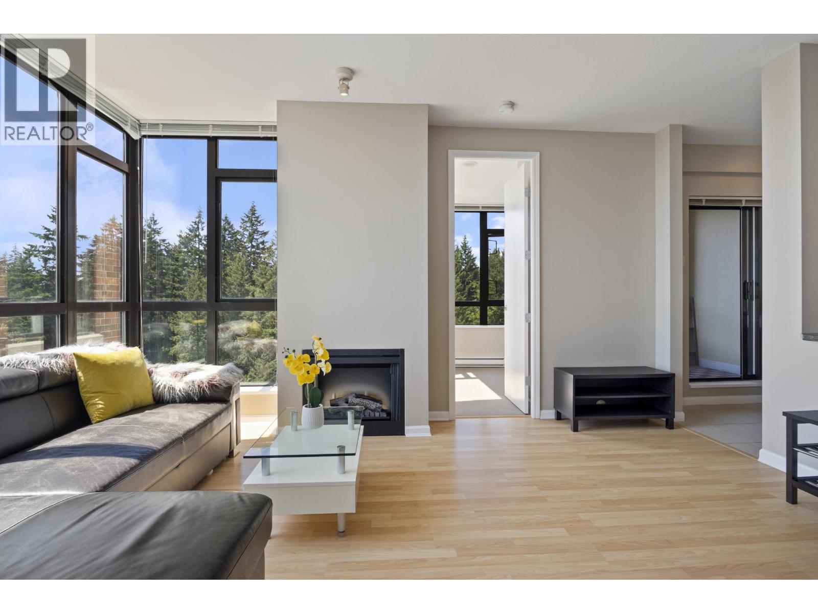 605 6833 Station Hill Drive, Burnaby, British Columbia V3N 5E1 - Photo 14 - R3143631