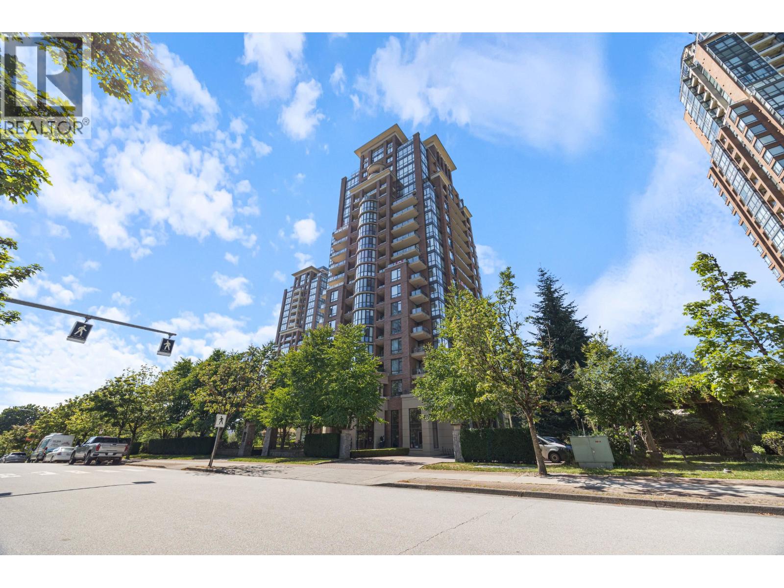 605 6833 Station Hill Drive, Burnaby, British Columbia V3N 5E1 - Photo 40 - R3143631