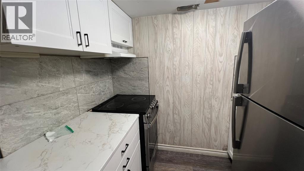 964 Champlain Street Unit# (Lower Apt.), Sarnia photo 6